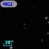 MGC 17173