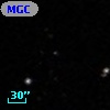 MGC 17188