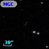 MGC 17200