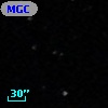 MGC 17275