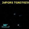 2dFGRS TGN370Z052