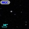 MGC 17330