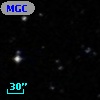 MGC 17134