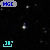 MGC 17140
