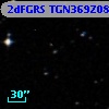 2dFGRS TGN369Z084