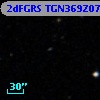 2dFGRS TGN369Z070