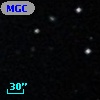 MGC 17652