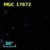 MGC 17672