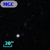 MGC 17684