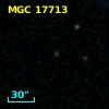 MGC 17713