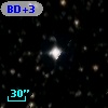 BD+38  4488