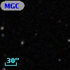 MGC 17755