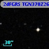 2dFGRS TGN370Z264