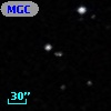 MGC 17799
