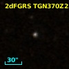 2dFGRS TGN370Z258
