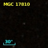 2QZ J111408.6-001654