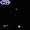 MGC 17817