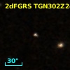 2MASS J11135757-0015377