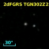 2dFGRS TGN302Z253
