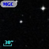 MGC 17660