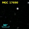 MGC 17690
