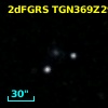 2dFGRS TGN369Z299