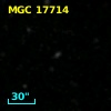 MGC 17714
