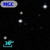 MGC 17786