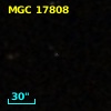 MGC 17808