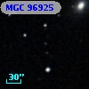 MGC 96925