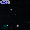 MGC 17572