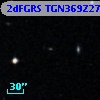 2dFGRS TGN369Z271