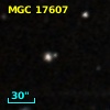 2MASS J11141490-0003283