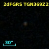2dFGRS TGN369Z235