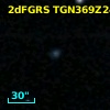2dFGRS TGN369Z240