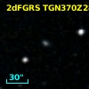 2dFGRS TGN370Z283