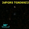 2dFGRS TGN369Z226