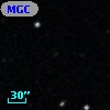 MGC 18079
