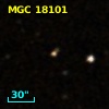 2MASS J11145030-0002598