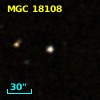 2MASS J11144766-0003053