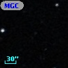 MGC 18158