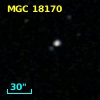 MGC 18170
