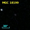 MGC 18199
