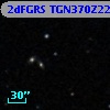 2dFGRS TGN370Z229