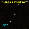2dFGRS TGN370Z233