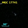 MGC 17741