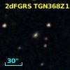 2dFGRS TGN368Z158