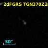 2dFGRS TGN370Z244