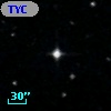 TYC 4921-523-1