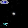 6dFGS gJ110935.1-023558